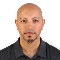 Отзыв от Ратмир - виза ДТВ