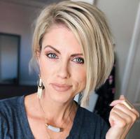 Отзыв от Вера - виза ДТВ